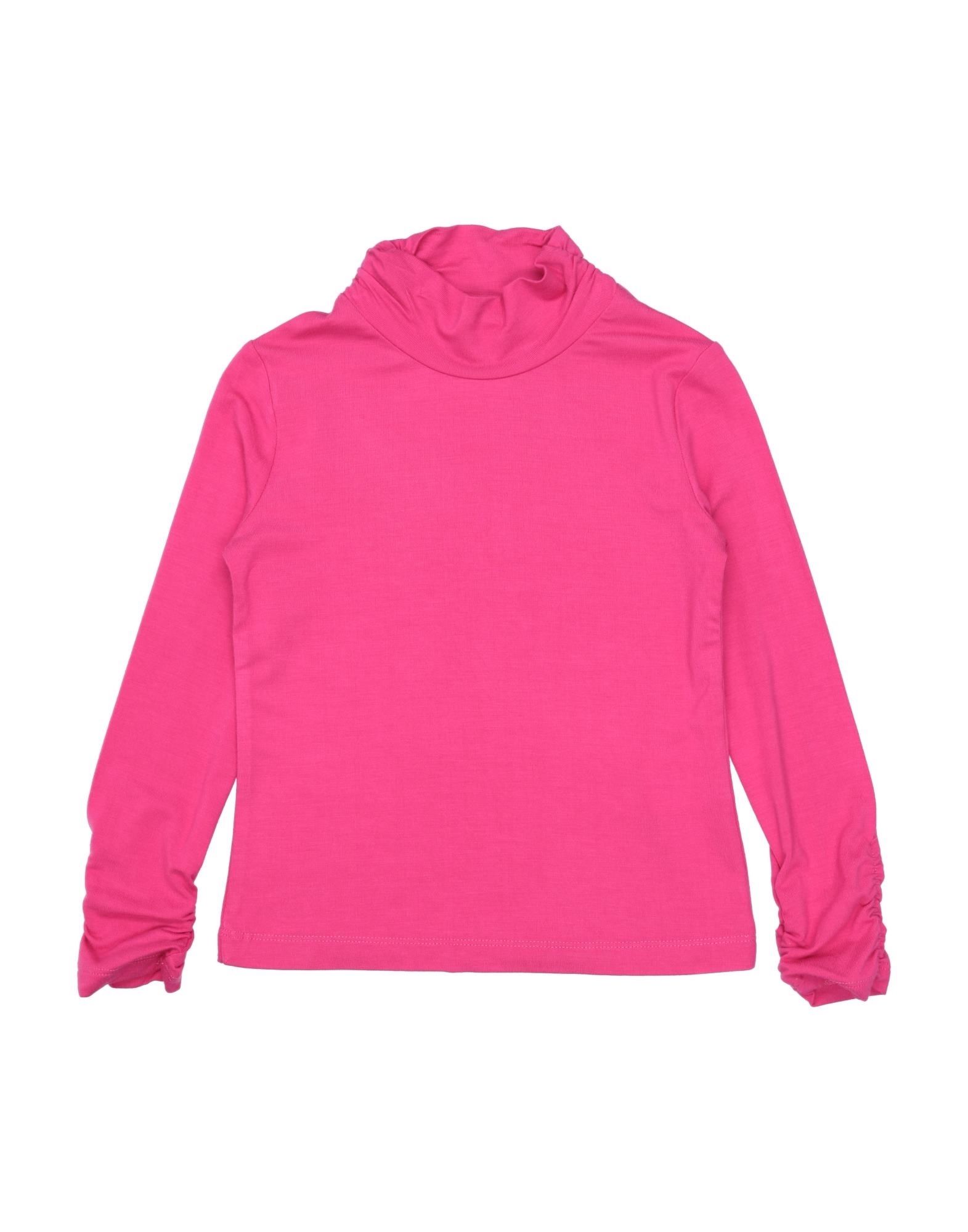 ELSY T-shirts Kinder Fuchsia von ELSY