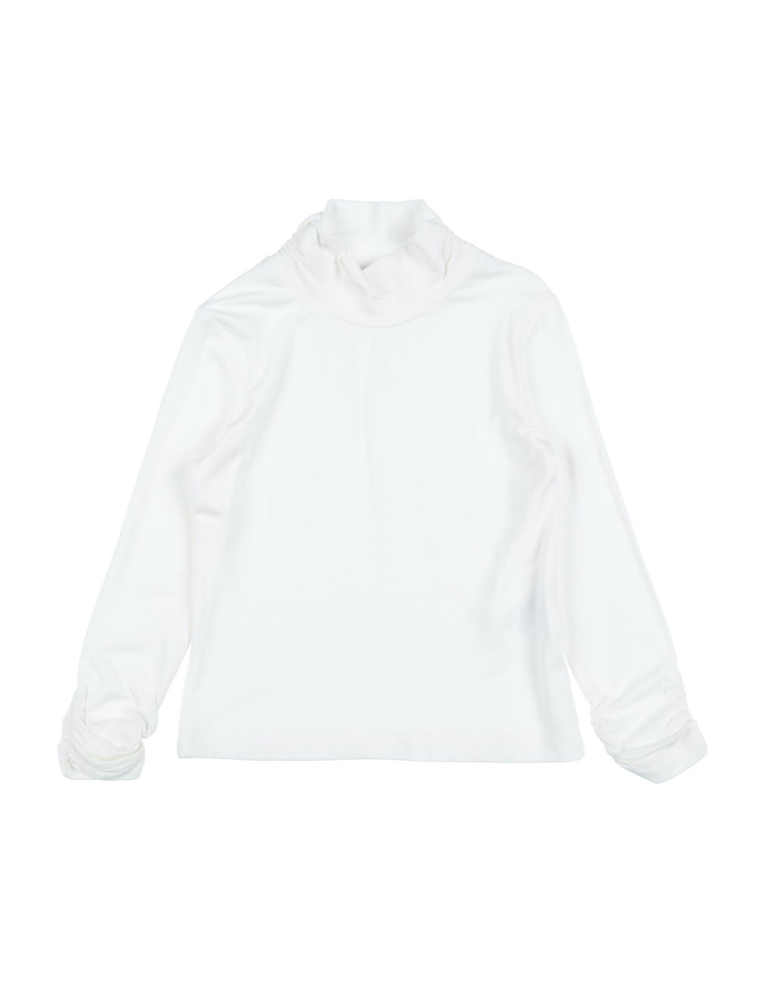 ELSY T-shirts Kinder Off white von ELSY