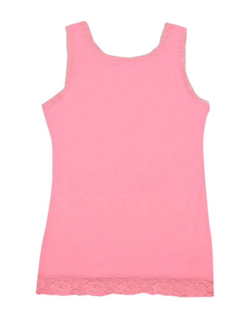 ELSY T-shirts Kinder Rosa von ELSY