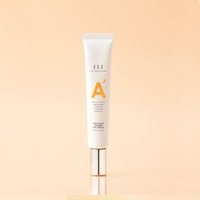 ELT COSMETICS - Vita Youth Vitamin Eye Cream 30ml von ELT COSMETICS