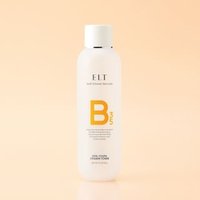 ELT COSMETICS - Vita Youth Vitamin Toner 200ml von ELT COSMETICS