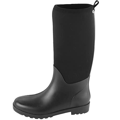 Allwetter-Stiefel Houston von ELT