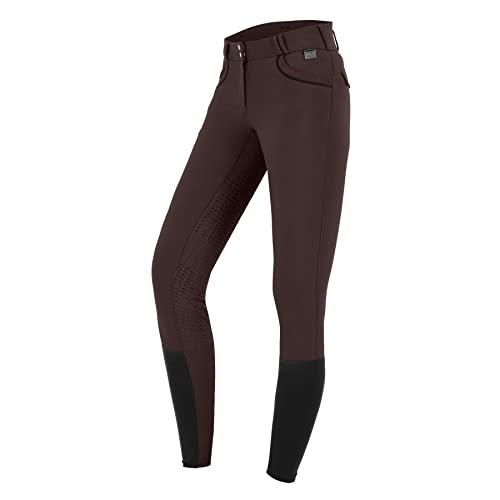 Damen Reithose KASSANDRA High Waist Damen Reithose KASSANDRA High Waist von ELT