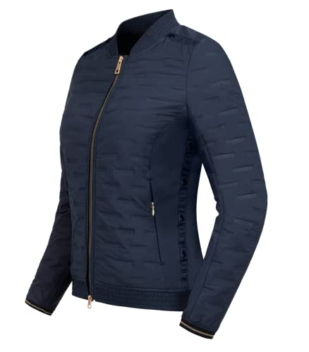 Softshell-Mix Jacke Lourdes von ELT