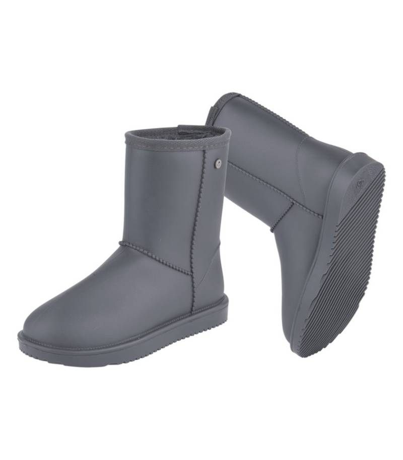 ELT ELT Bootie Rainless Winterschuh Outdoorschuh von ELT