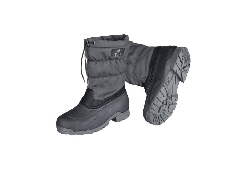 ELT ELT Thermostiefel Calgary Outdoorschuh von ELT