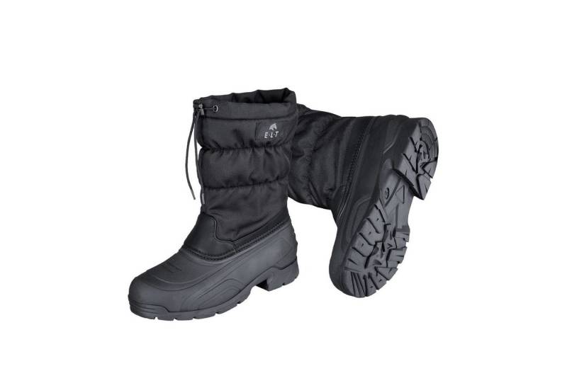 ELT ELT Thermostiefel Calgary Outdoorschuh ELT ELT Thermostiefel Calgary Outdoorschuh von ELT