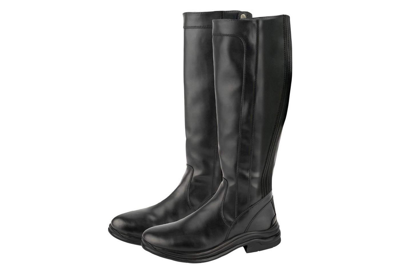 ELT ELT Winter-Reitstiefel Clever Comfort Reitstiefel ELT ELT Winter-Reitstiefel Clever Comfort Reitstiefel von ELT