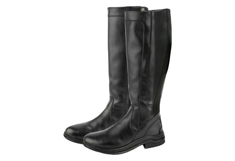 ELT ELT Winter-Reitstiefel Clever Comfort Reitstiefel von ELT