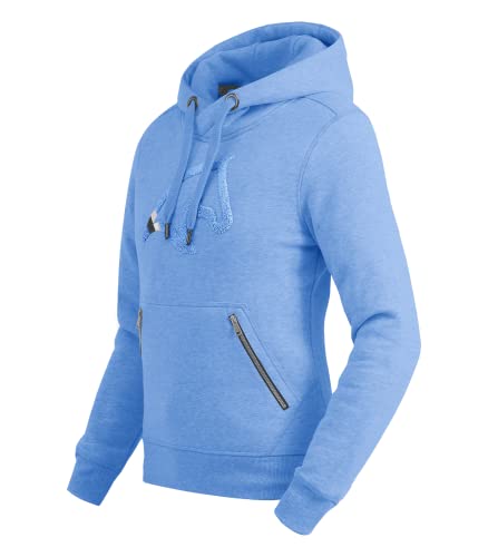 ELT Hoody Kent von ELT