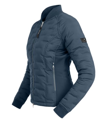 ELT Light-Loft-Jacke Nashville von ELT