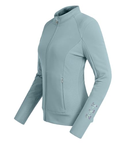 ELT Powerstretch Jacke Napoli von ELT