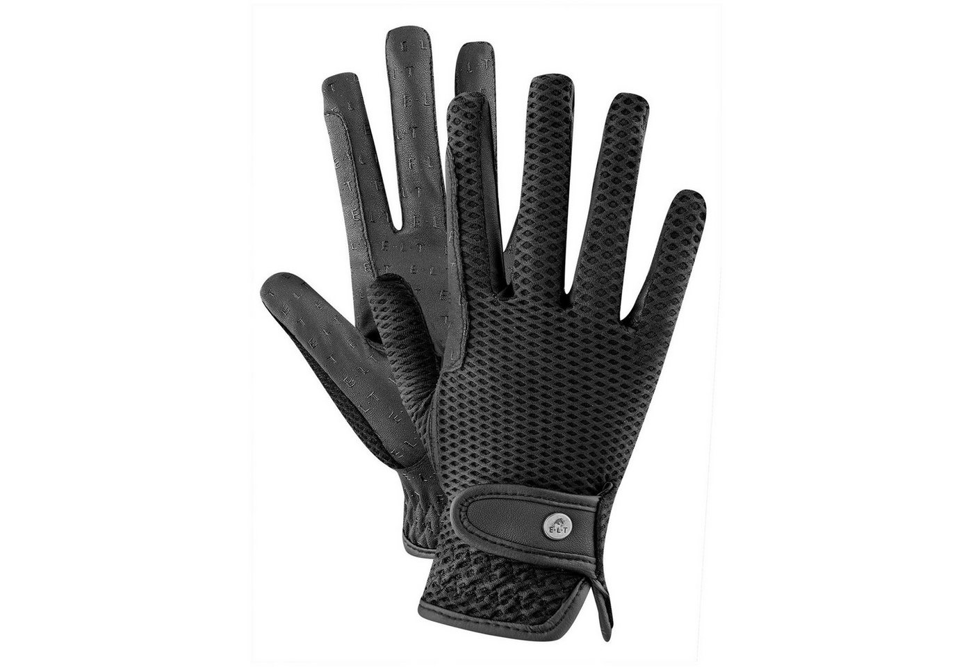 ELT Reithandschuhe ELT Reithandschuh Nantes von ELT