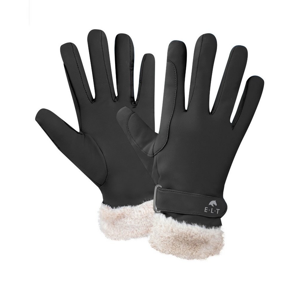 ELT Reithandschuhe ELT Reithandschuh St. Moritz ELT Reithandschuhe ELT Reithandschuh St. Moritz von ELT