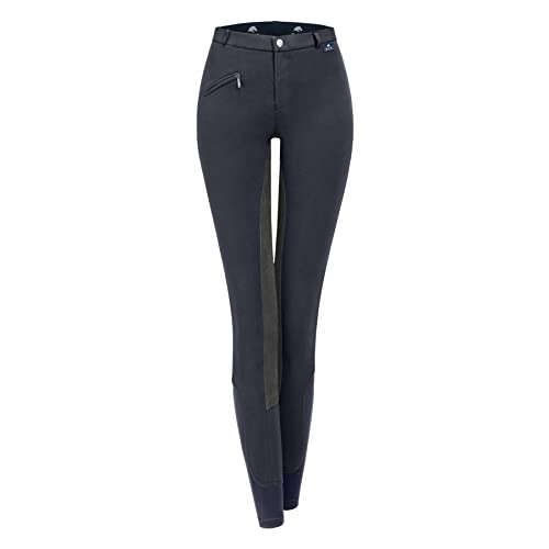 ELT Reithose Fun Sport, Kids von ELT