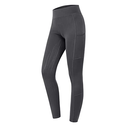 ELT Reitleggings ELLA GLAM von ELT