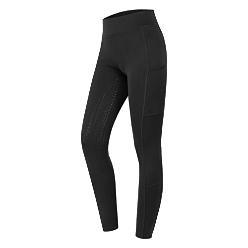 ELT Reitleggings ELLA GLAM von ELT