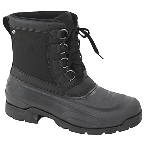 WALDHAUSEN ELT Stallschuh Montreal WALDHAUSEN ELT Stallschuh Montreal von WALDHAUSEN