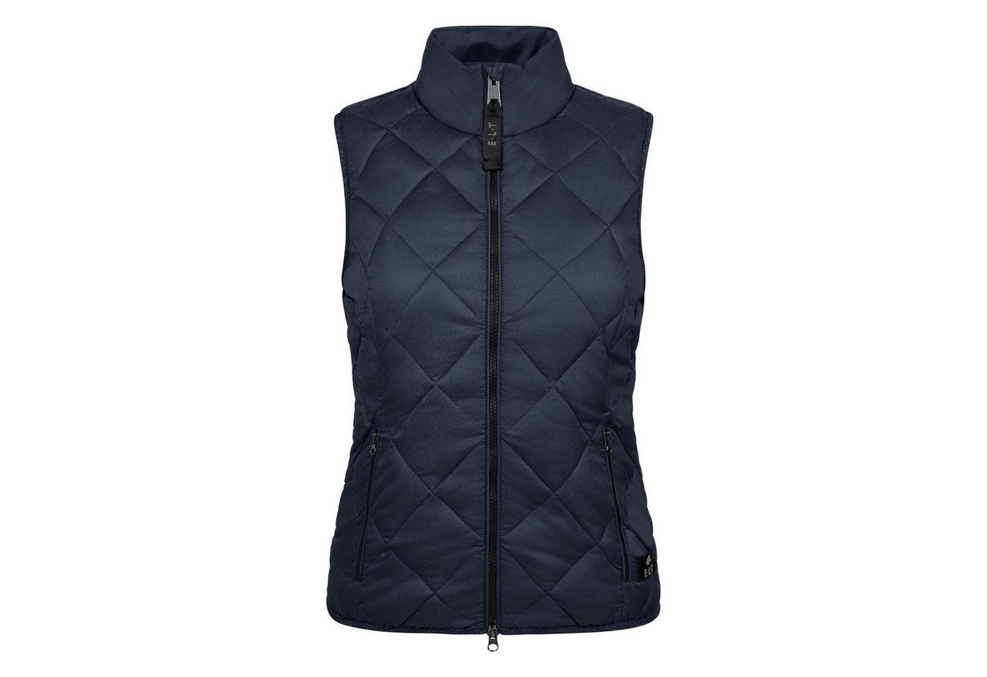 ELT Steppweste ELT Lightweight Weste Meran von ELT