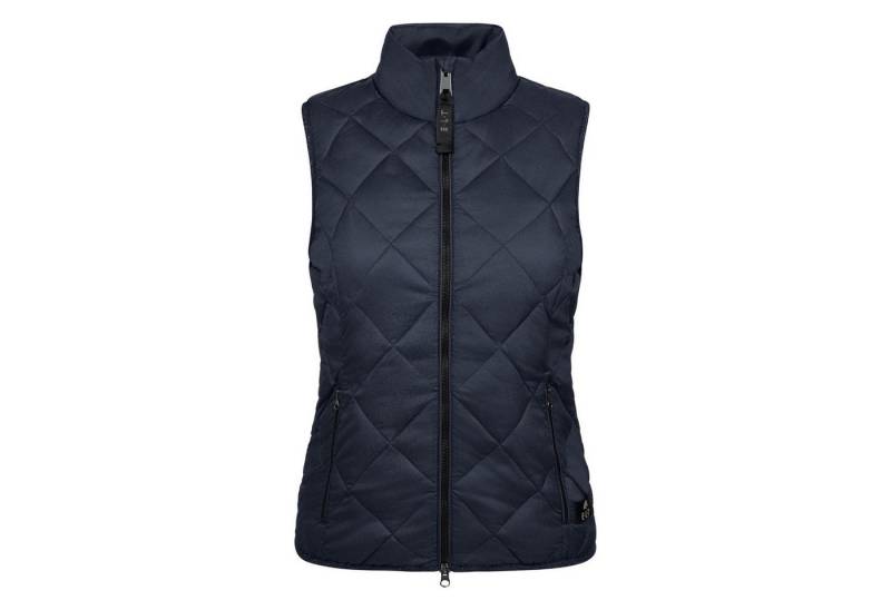 ELT Steppweste ELT Lightweight Weste Meran ELT Steppweste ELT Lightweight Weste Meran von ELT