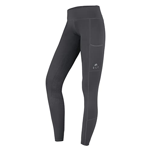 WALDHAUSEN Thermo-Reitleggings Ella von ELT