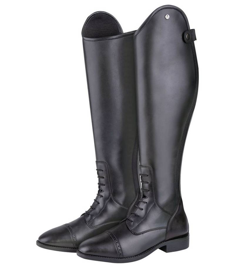 ELT WALDHAUSEN ELT Reitstiefel Portland Reitstiefel von ELT
