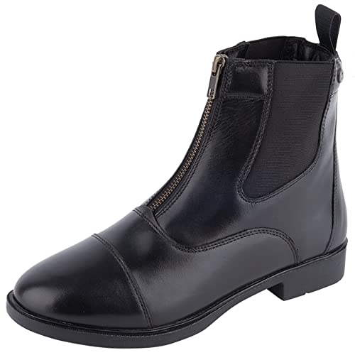 Jodhpurstiefelette Boston von ELT