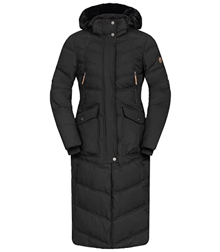 Reitmantel SAPHIRA von ELT