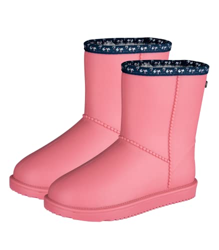 Bootie Rainless von WALDHAUSEN