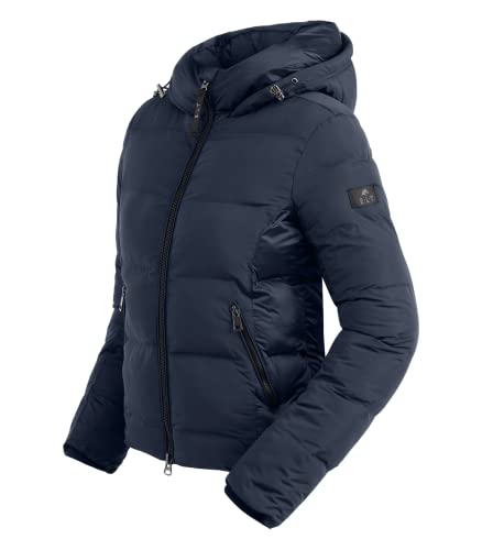 WALDHAUSEN Winter Lightweight Jacke Kaprun von ELT