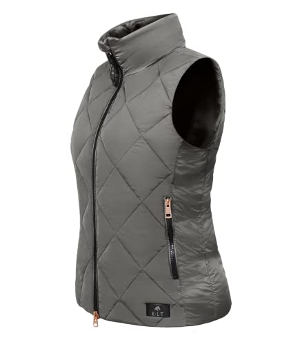 WALDHAUSEN Winter Lightweight Weste Malmö von ELT