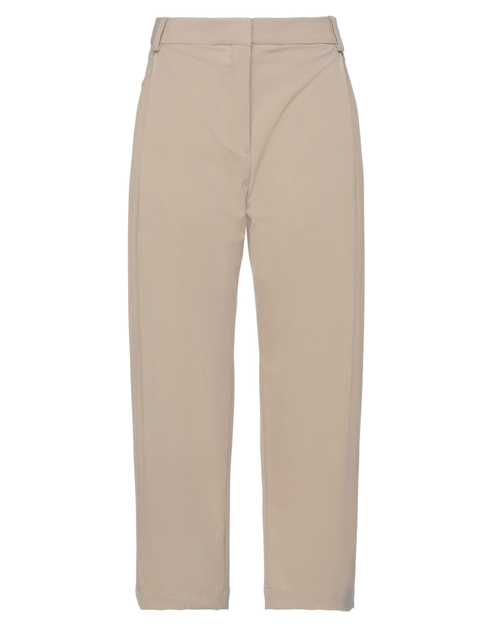 ELVINE Hose Damen Beige von ELVINE