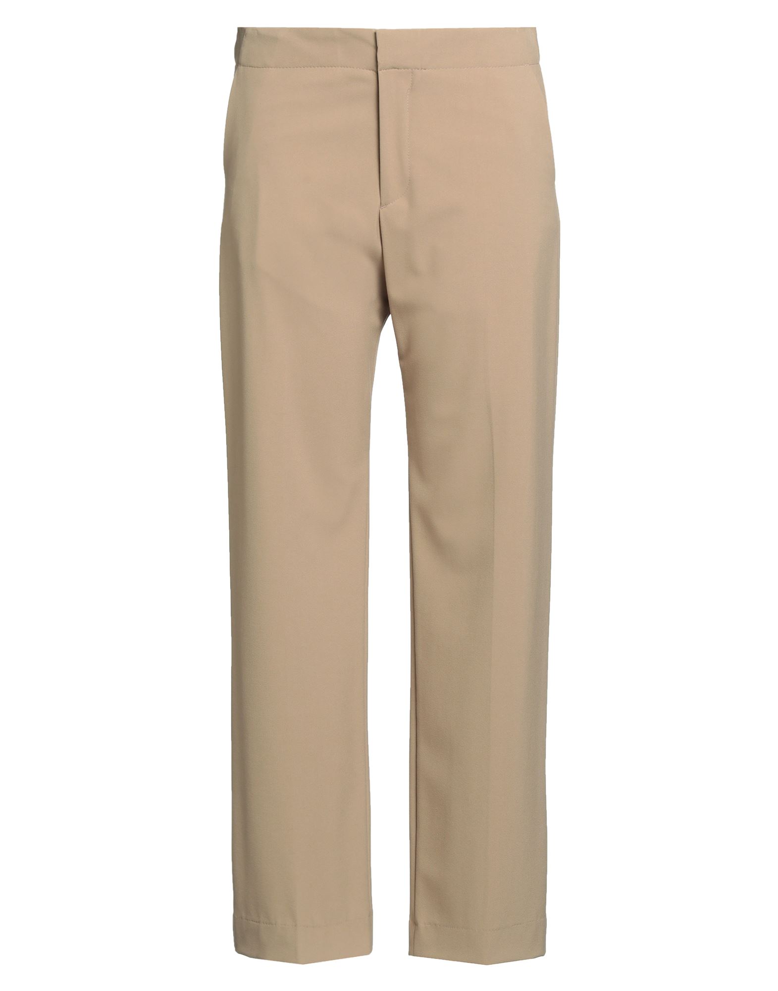ELVINE Hose Damen Sand ELVINE Hose Damen Sand von ELVINE