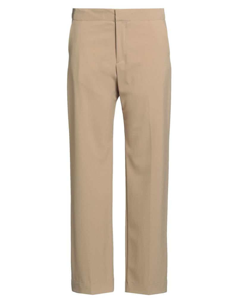 ELVINE Hose Damen Sand ELVINE Hose Damen Sand von ELVINE