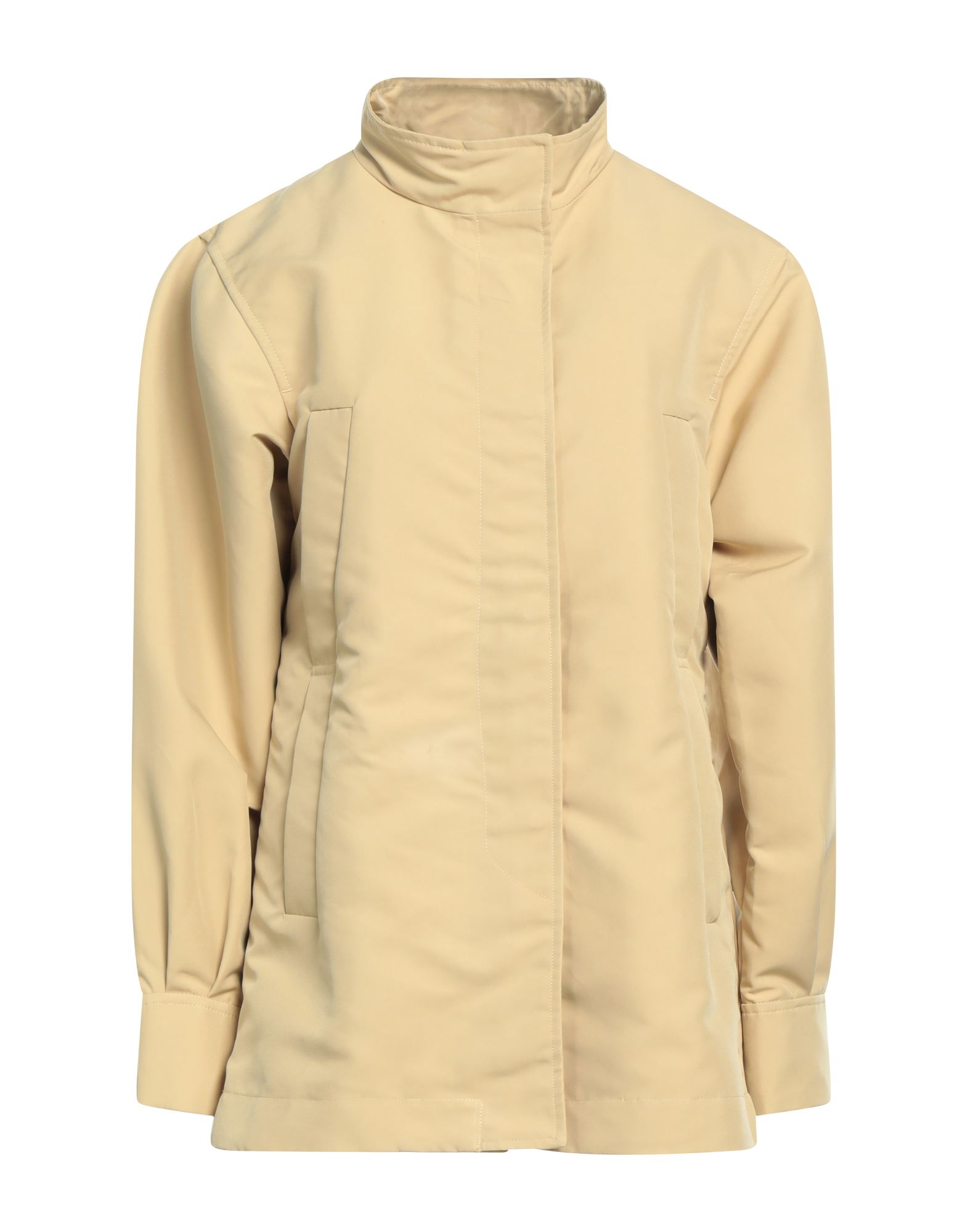 ELVINE Jacke & Anorak Damen Sand von ELVINE