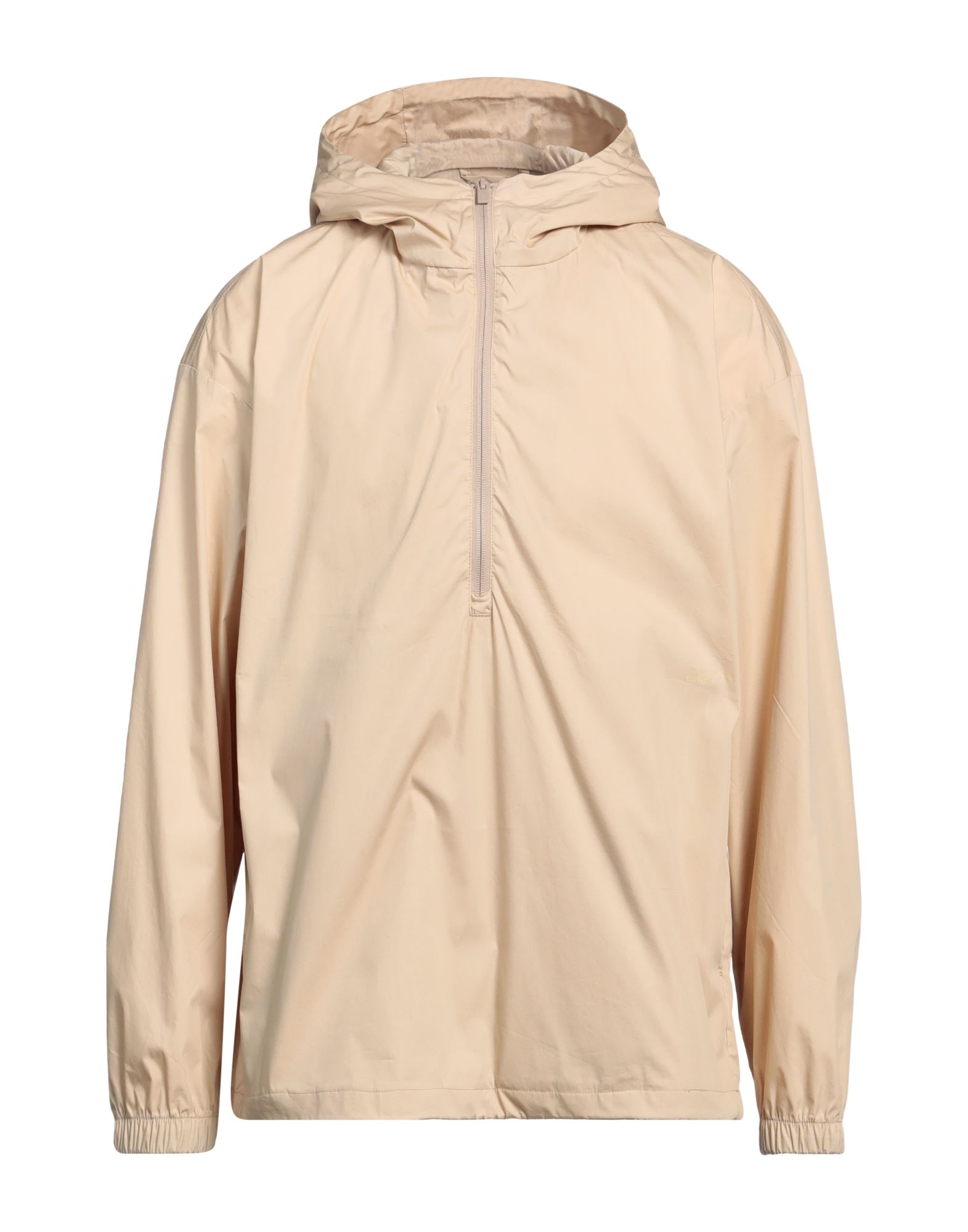 ELVINE Jacke & Anorak Herren Sand von ELVINE