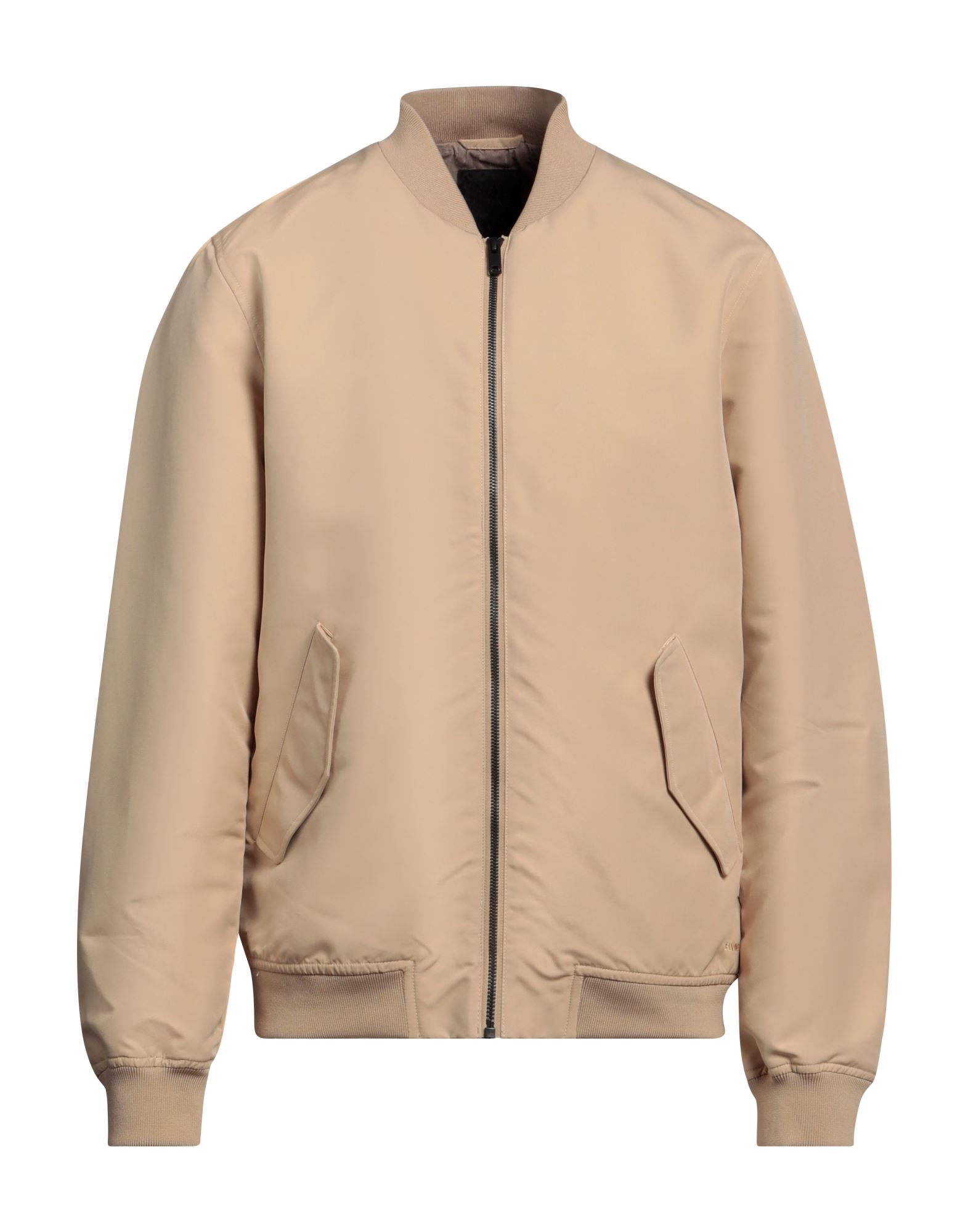 ELVINE Jacke & Anorak Herren Sand von ELVINE