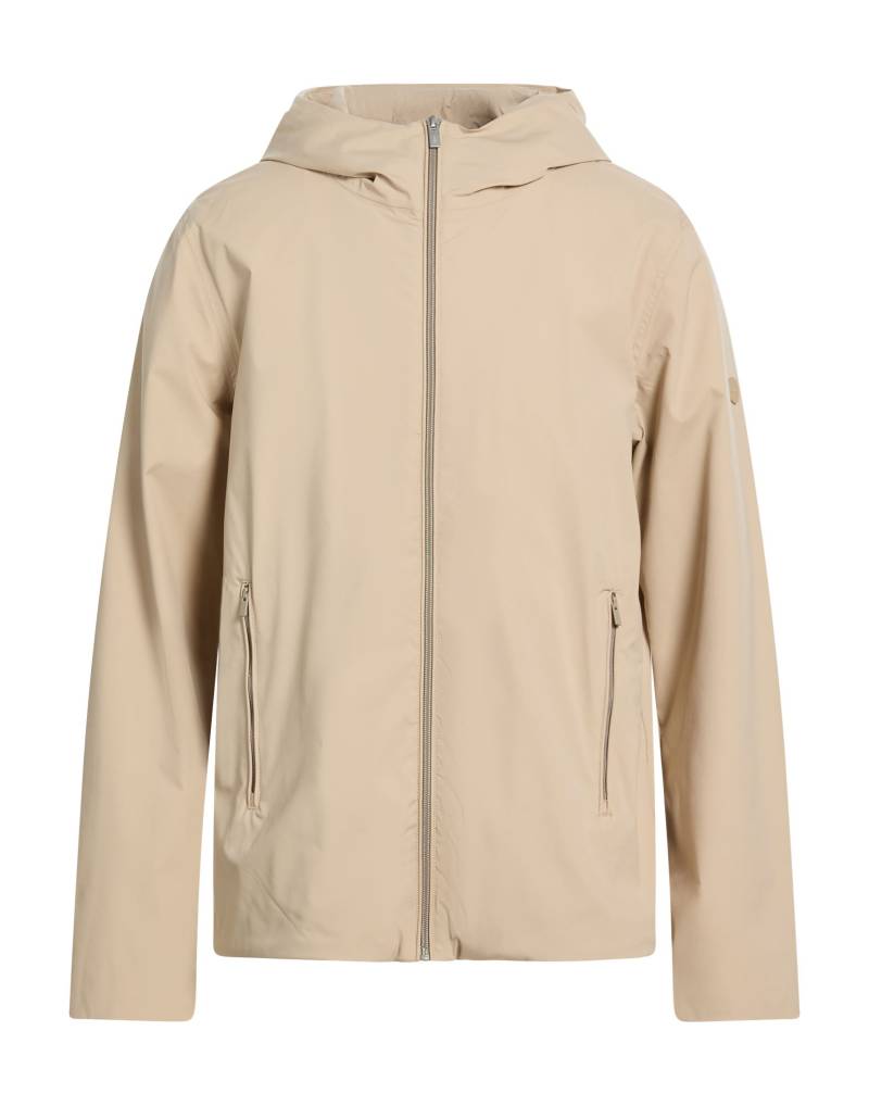 ELVINE Jacke & Anorak Herren Sand von ELVINE