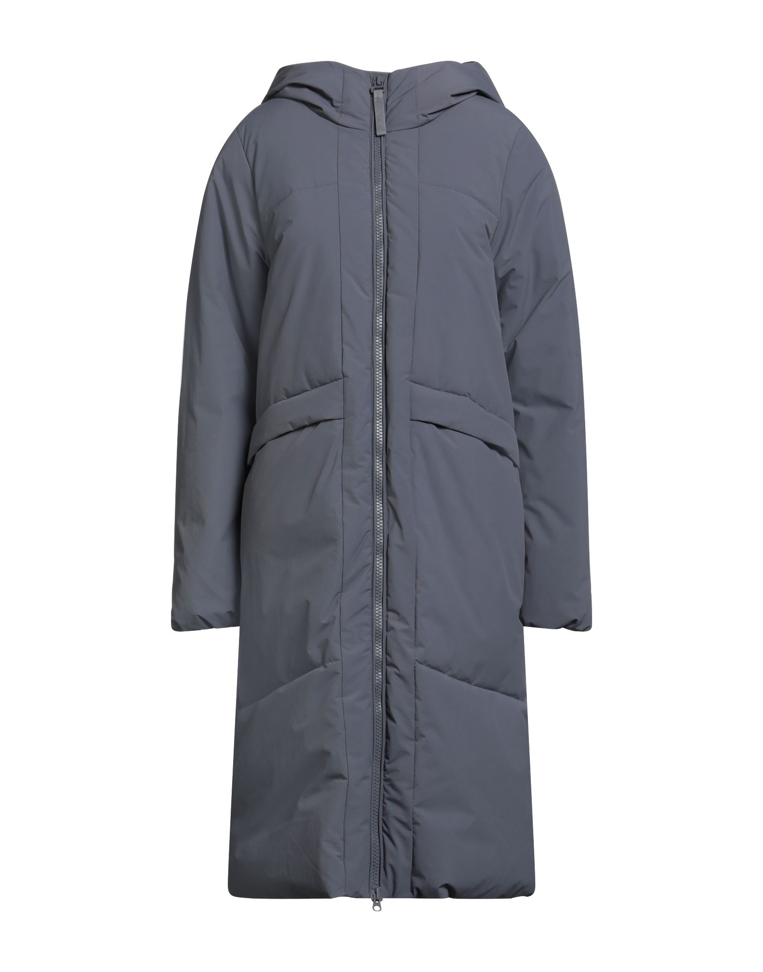 ELVINE Pufferjacke & Daunenjacke Damen Taubenblau von ELVINE