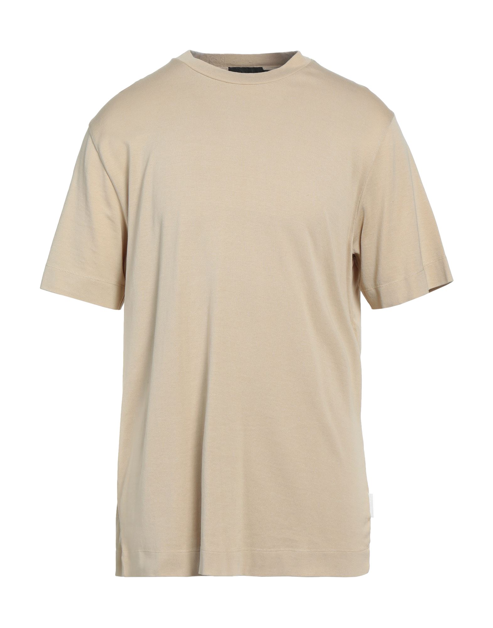 ELVINE T-shirts Herren Sand von ELVINE