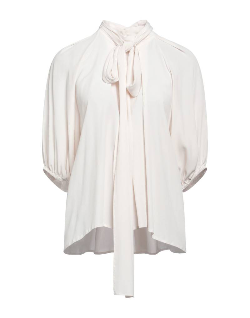 ÉMA NOU Top Damen Elfenbein ÉMA NOU Top Damen Elfenbein von ÉMA NOU