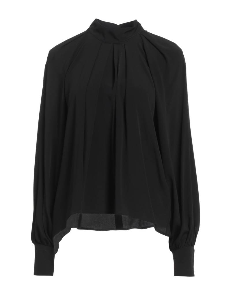 ÉMA NOU Top Damen Schwarz von ÉMA NOU