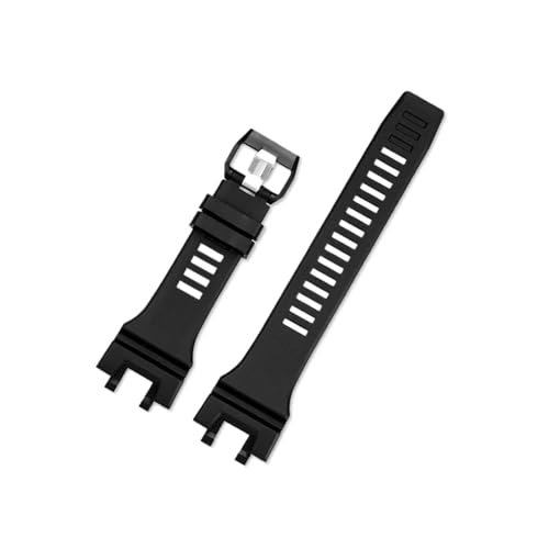 Uhr Band Strap Fit for Casio G-Shock GBA-900 GBA-900-7A GBA-900SM-7A Armband Harz Gummi Riemen Und Verschlüsse Armband ersetzen Uhr Band Strap Fit for Casio G-Shock GBA-900 GBA-900-7A GBA-900SM-7A Armband Harz Gummi Riemen Und Verschlüsse Armband ersetzen von EMAIGlPO