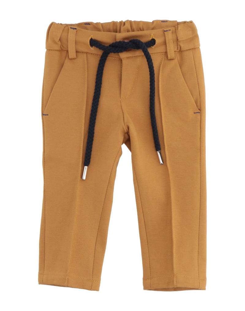 EMANUEL PRIS Hose Kinder Ringelblume von EMANUEL PRIS