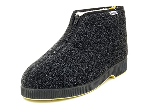 EMANUELA 565 - TAGLIA CALZATURE UOMO - 42 von EMANUELA