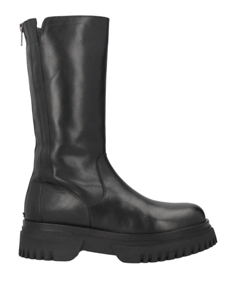 EMANUÉLLE VEE Stiefel Damen Schwarz von EMANUÉLLE VEE