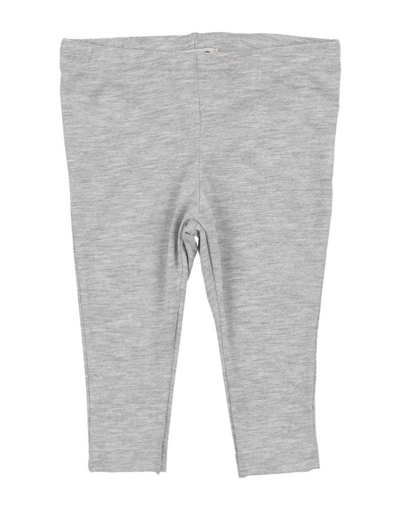 EMC EVERYTHING MUST CHANGE Leggings Kinder Hellgrau von EMC EVERYTHING MUST CHANGE