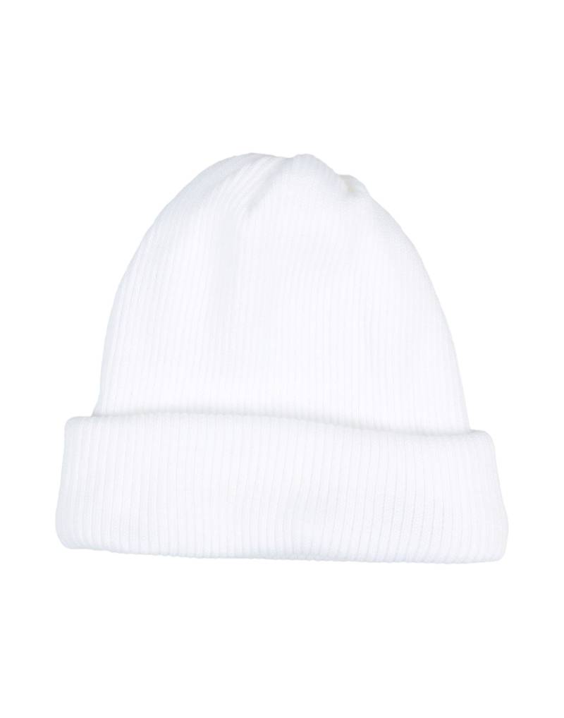 EMC EVERYTHING MUST CHANGE Mützen & Hüte Kinder Weiß von EMC EVERYTHING MUST CHANGE