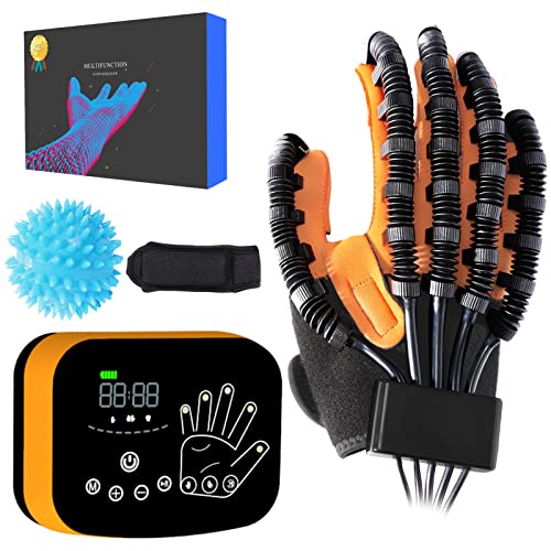 EMFOCU Reha Handschuhe Schlaganfall, Handschuh Für Therapie Nach Schlaganfall, Rehabilitation Handschuh,Rehabilitations-Roboter-Handschuhe, Hand Stroke Geräte. EMFOCU Reha Handschuhe Schlaganfall, Handschuh Für Therapie Nach Schlaganfall, Rehabilitation Handschuh,Rehabilitations-Roboter-Handschuhe, Hand Stroke Geräte. von EMFOCU
