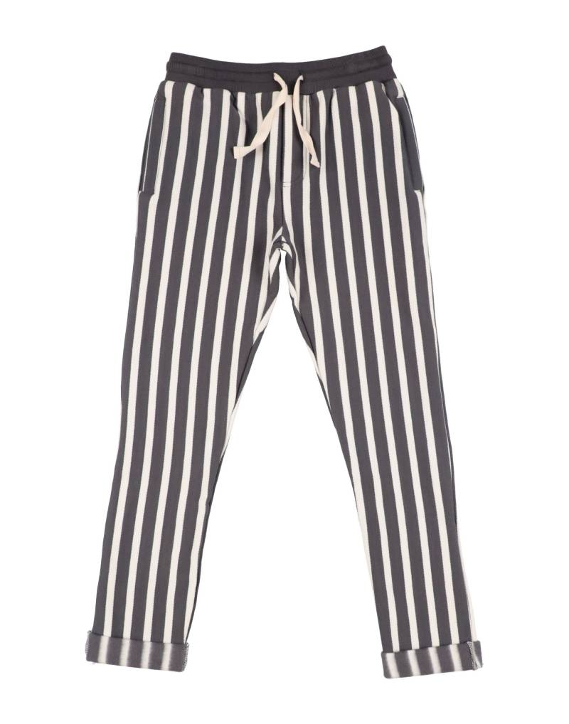 ÉMILE ET IDA Hose Kinder Blei von ÉMILE ET IDA